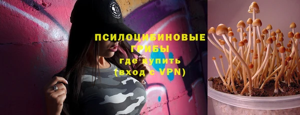 тгк Верхний Тагил
