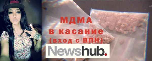 тгк Верхний Тагил