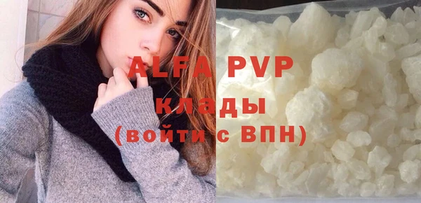 spice Верея
