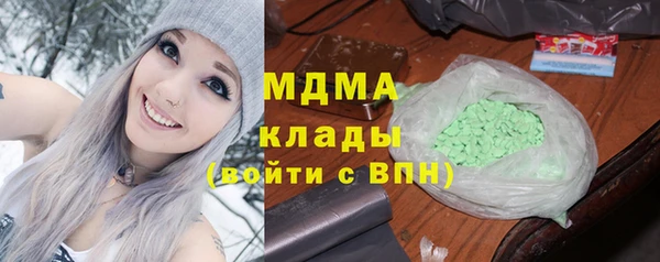 тгк Верхний Тагил